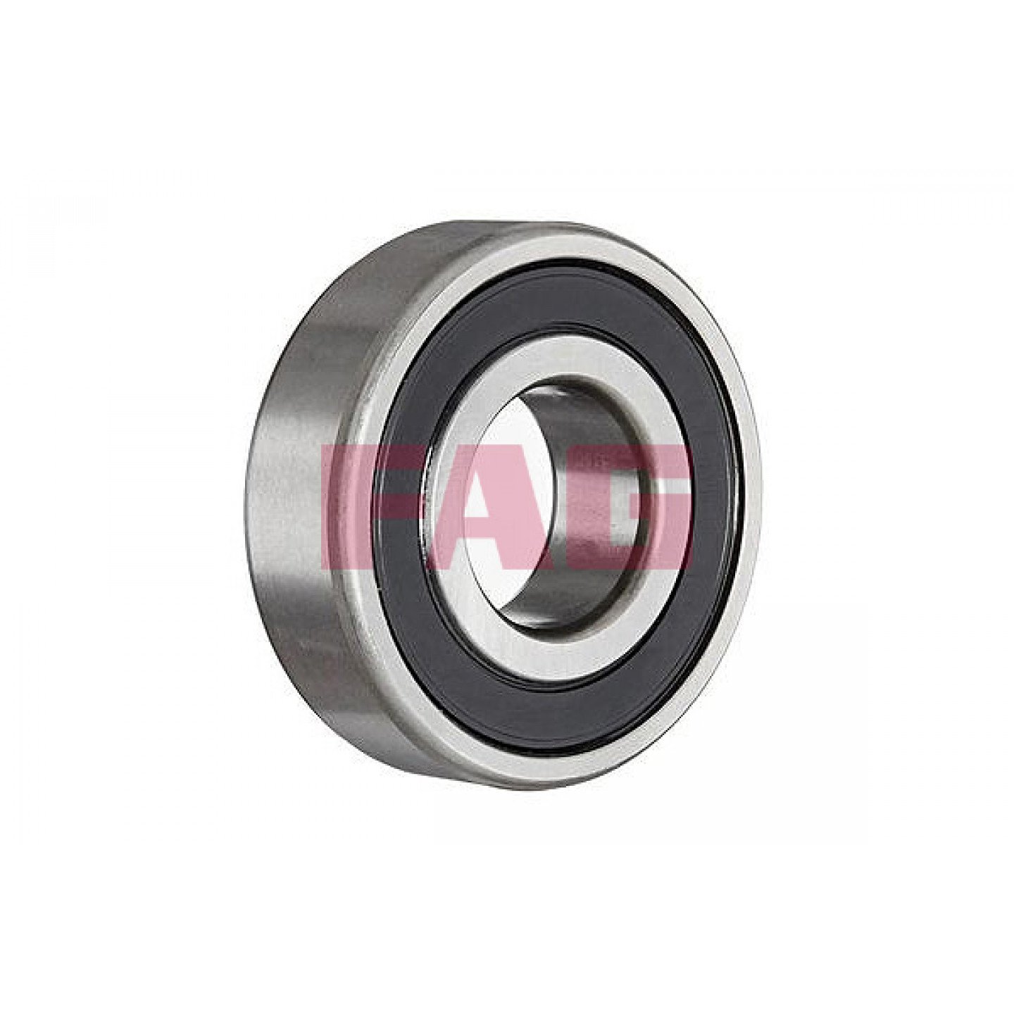 Bearing FAG 6304 2RSR C3 Trodo