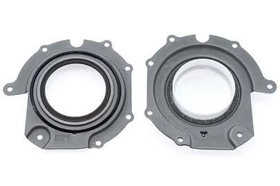 Kuro Sistemos Sandarinimas - CITROËN ZX Break (N2) Dyzelinas 1.5 D