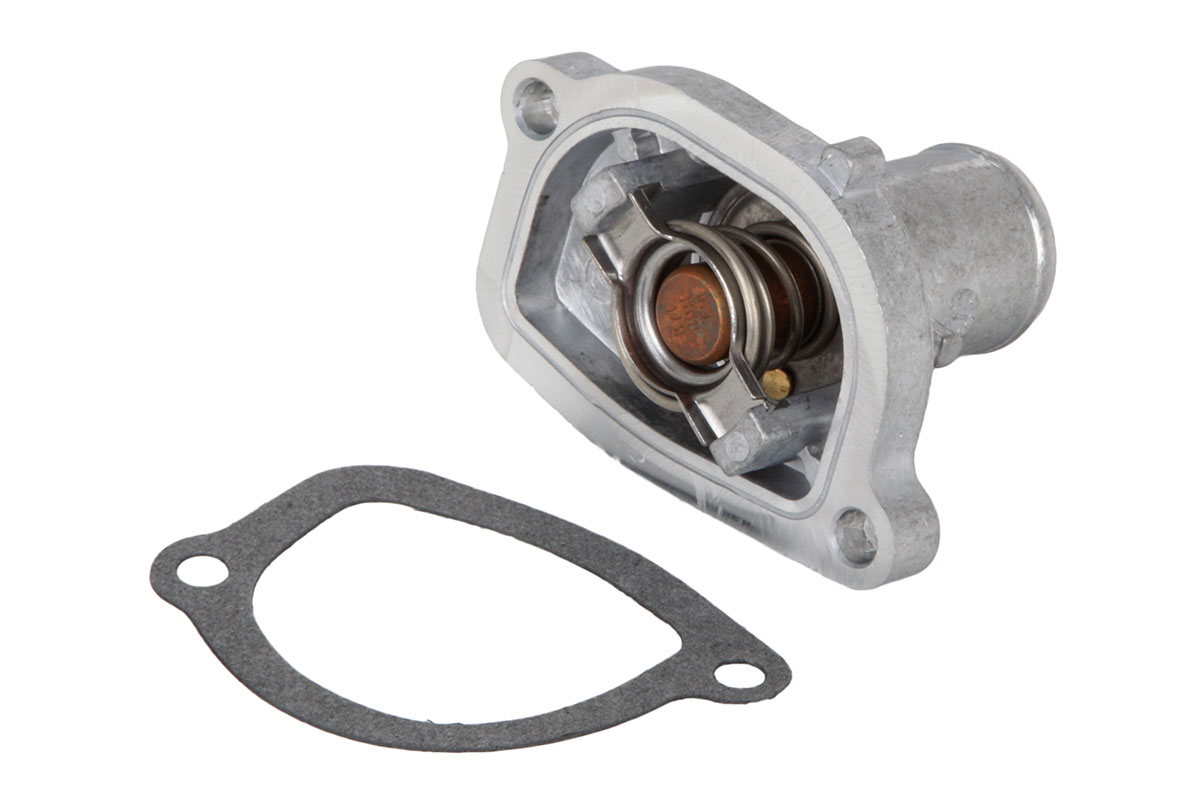 Termostato, Refrigerante Continental 28.0200-4084.2