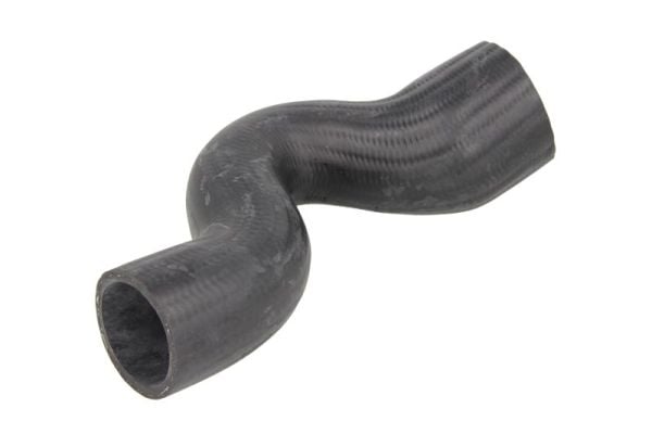 Ladeluftschlauch THERMOTEC DCX084TT
