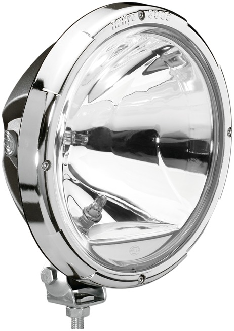 Fernscheinwerfer HELLA RALLYE 3003 50