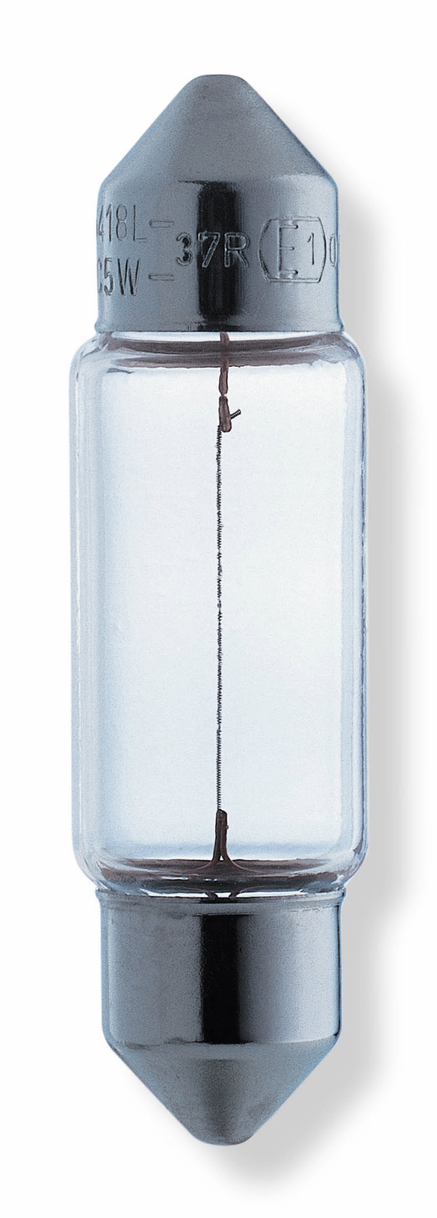 Glühbirne OSRAM 6418