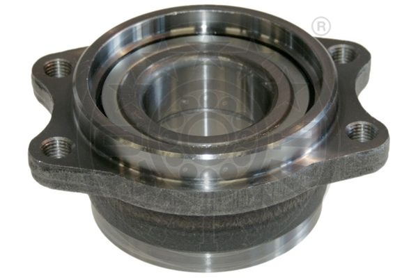 Kit Cuscinetto Ruota Optimal 952646 - 2