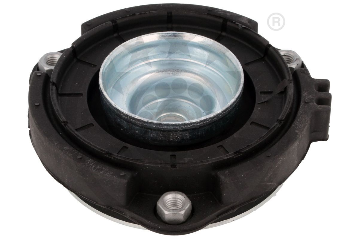 Reparatursatz, Federbeinstützlager OPTIMAL F0-0005S