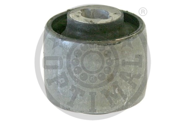 Boccola Del Braccio Di Controllo/Braccio Oscillante Optimal F8-6776