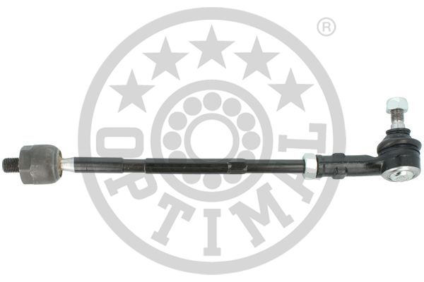 Tirante Trasversale Optimal G0-562