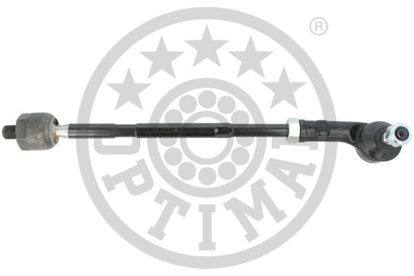 Tirante Trasversale Optimal G0-562 - 2