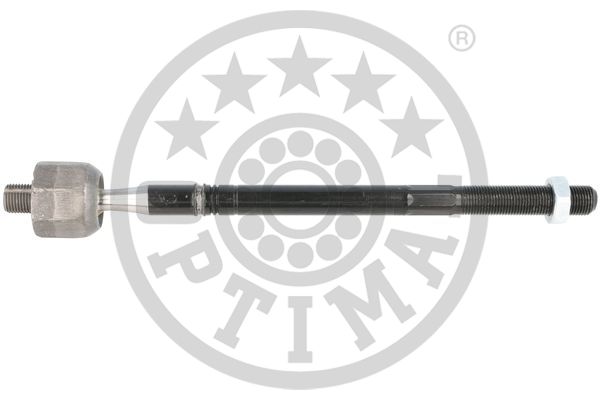 Giunto Assiale, Asta Trasversale Optimal G2-1000