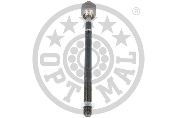 Giunto Assiale, Asta Trasversale Optimal G2-1000 - 2