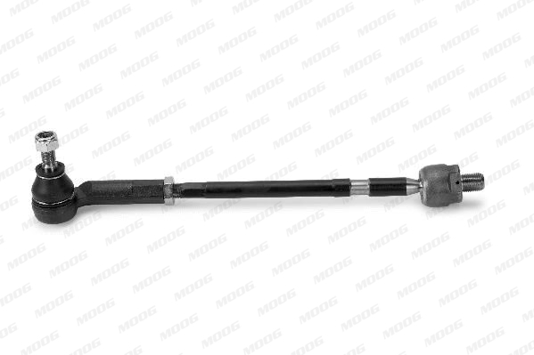 Asta Di Montaggio Moog SK-DS-3992 - 2