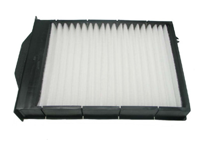 Filtro, Aria Interna Corteco 21653071
