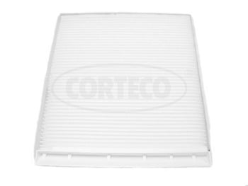 Filtro, Aria Interna Corteco 21653140