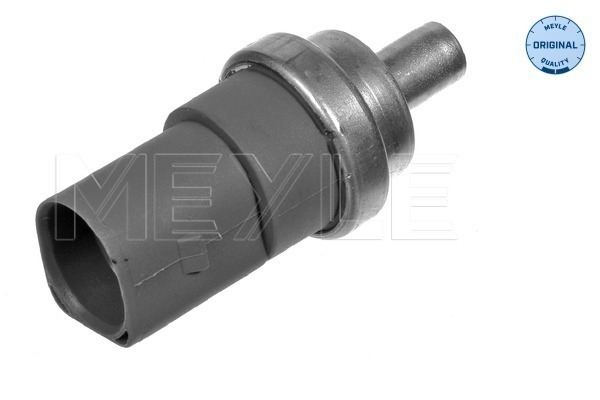 Sensore, Temperatura Refrigerante Meyle 100 919 0017