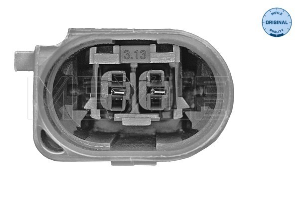 Sensore, Temperatura Gas Scarico Meyle 114 800 0195 - 2