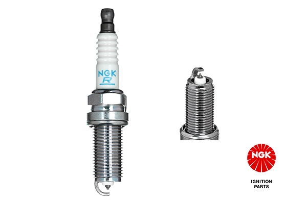 Candela Ngk PLFR6C-10G