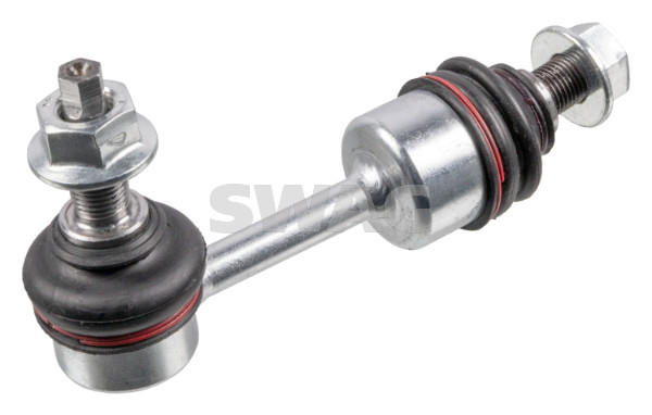 Asta/Puntone, Stabilizzatore Swag 33 10 8629