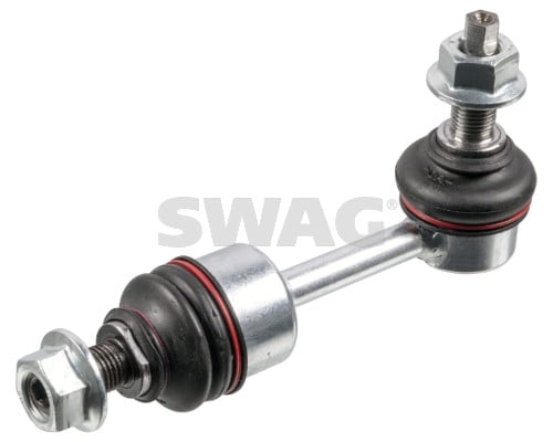 Asta/Puntone, Stabilizzatore Swag 33 10 8629 - 2