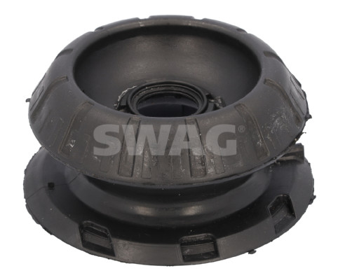 Supporto Ammortizzatore A Molla Swag 33 11 0842