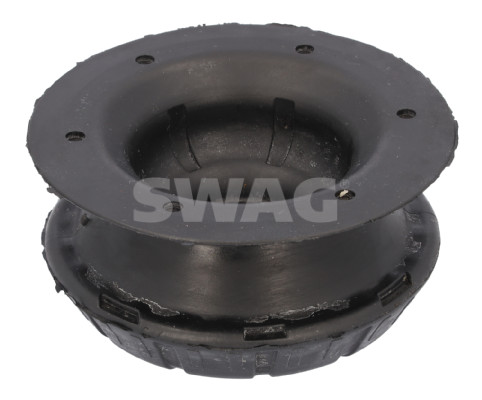 Supporto Ammortizzatore A Molla Swag 33 11 0842 - 2