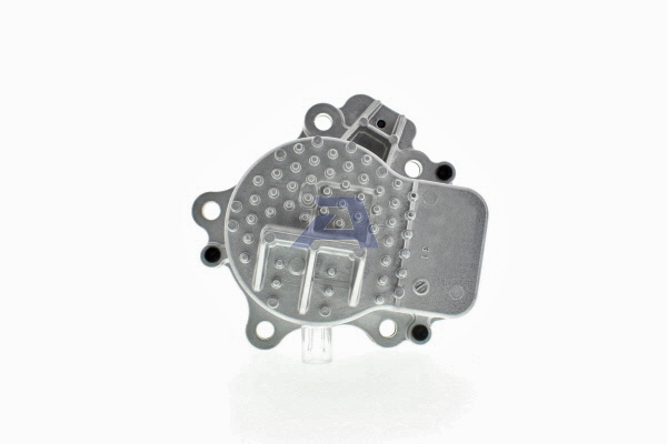 Aisin Wpt 190 A Di Raffreddamento Aisin Wpt 190 A Di Raffreddamento