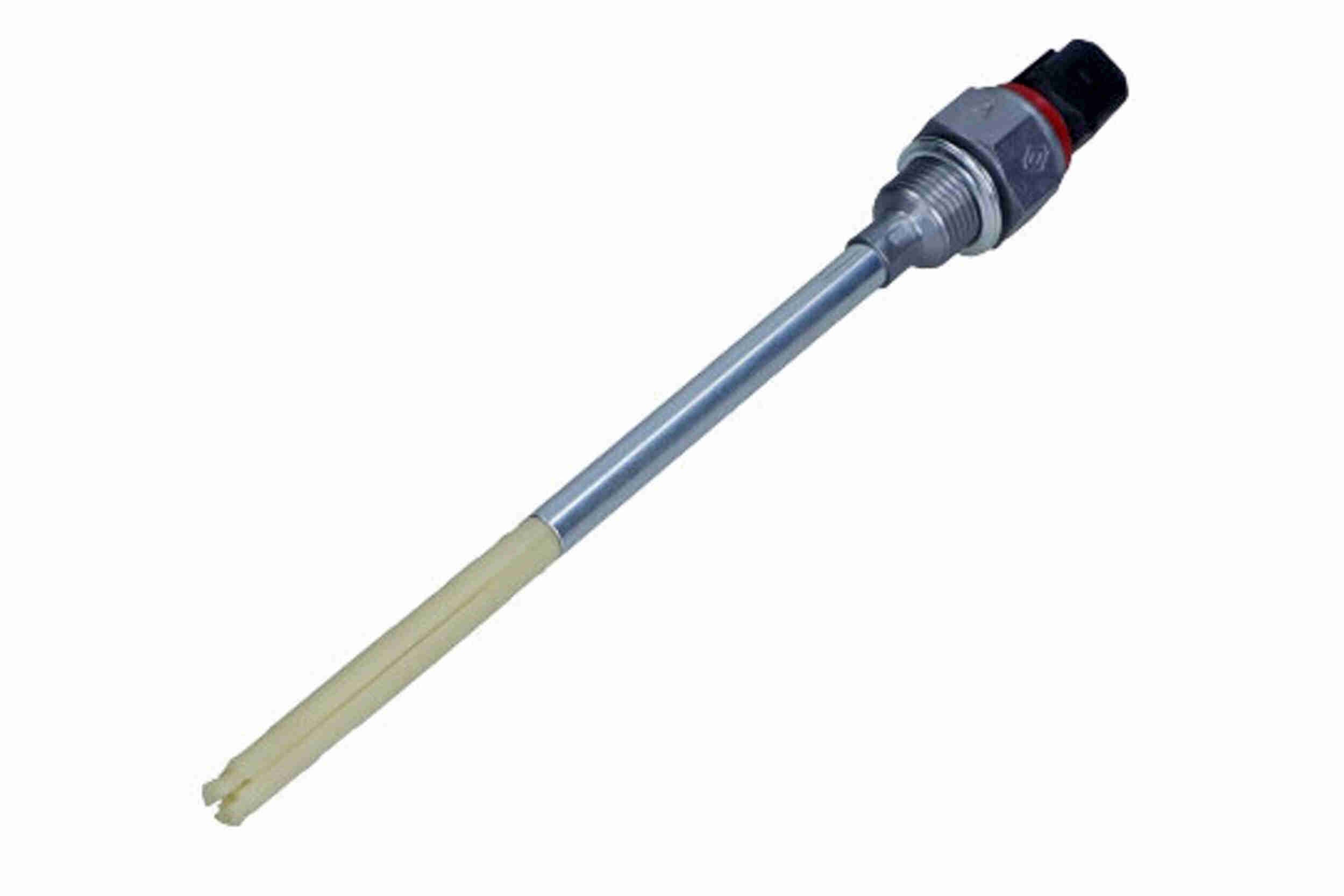 Sensore, Livello Olio Motore Vemo V46-72-0287