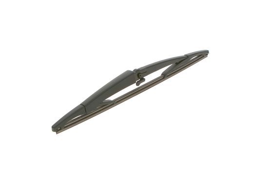 Tergilunotto Bosch Rear H355, Lunghezza 350Mm, 1 Tergicristallo Per Lunotto