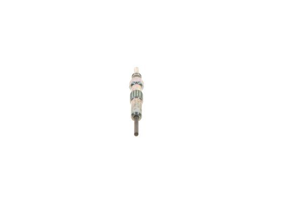 Bosch 0250403058 (GLP320) - Candeletta Duraterm High Speed - Scatola In Cartone - Confezione Da 1 Pezzo - Per Veicoli A Motore Diesel