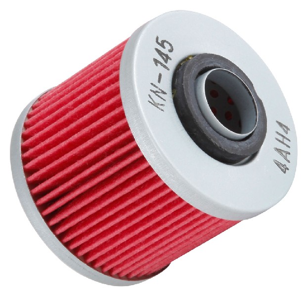 Ölfilter K&N Filters KN-145