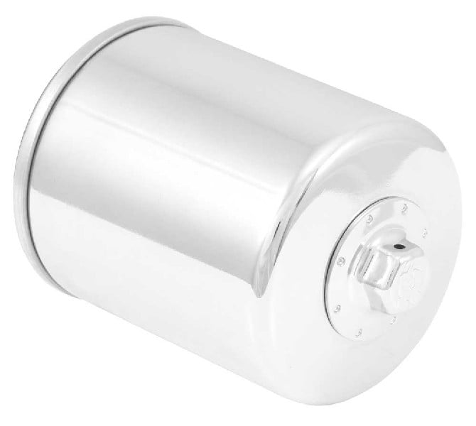 Ölfilter K&N Filters KN-170C
