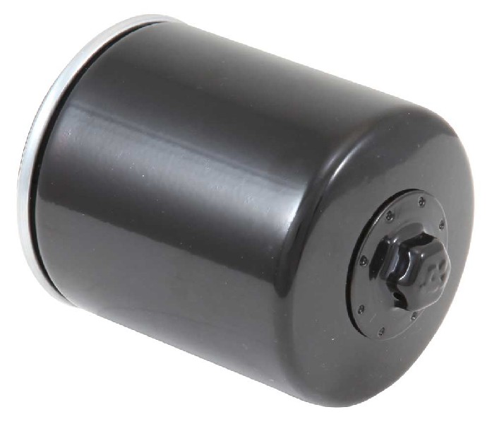 Ölfilter K&N Filters KN-171B