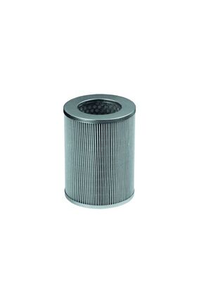Filtro Aria Knecht Lx 300 - 2