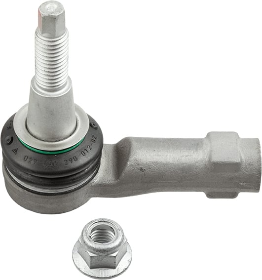 Testa Barra D'accoppiamento LemfÖRder 42919 01