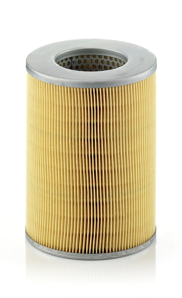 Filtro Aria MANN-FILTER C 13 103