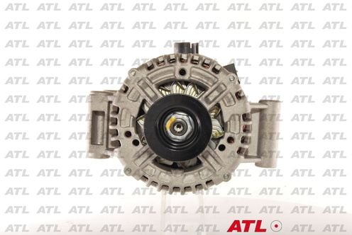 Alternatore Atl Autotechnik L 47 950