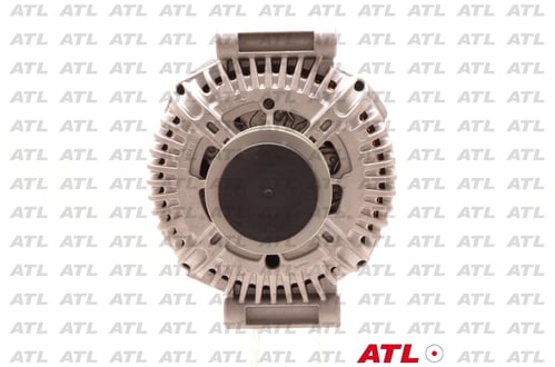 Alternatore Atl Autotechnik L 50 430