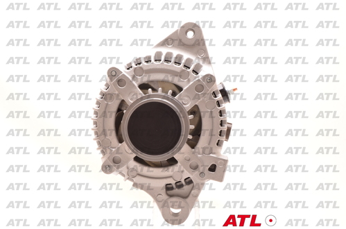 Alternatore Atl Autotechnik L 85 680