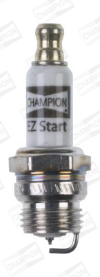Zündkerze CHAMPION DJ8J/T10
