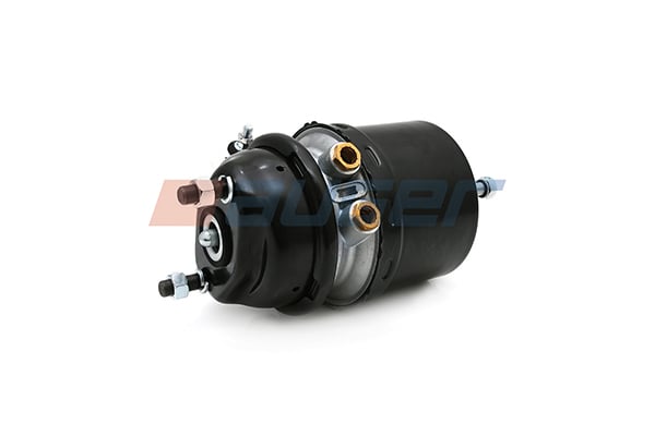 Federspeicherbremszylinder AUGER 21140