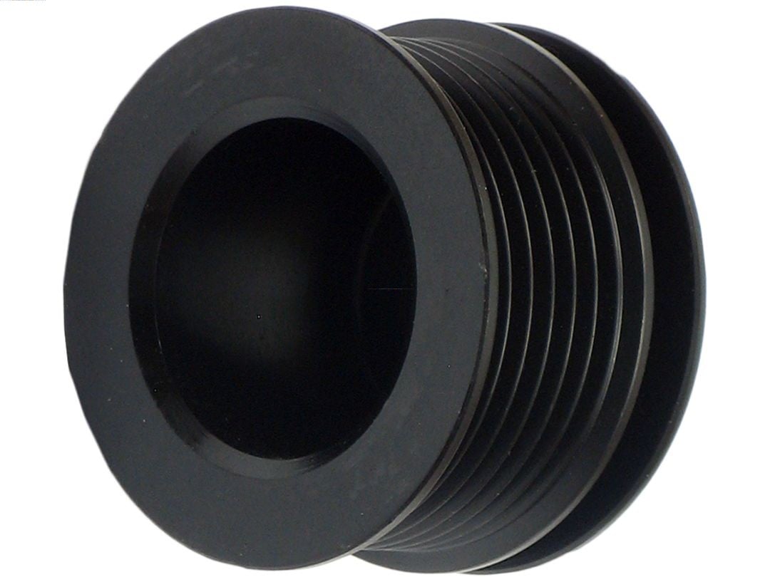 Riemenscheibe, Lichtmaschine AS-PL AP0030