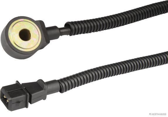 Sensore Di Detonazione Herth+Buss Jakoparts J5670306
