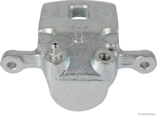 Pinza Freno Herth+Buss Jakoparts J3220400 - 2