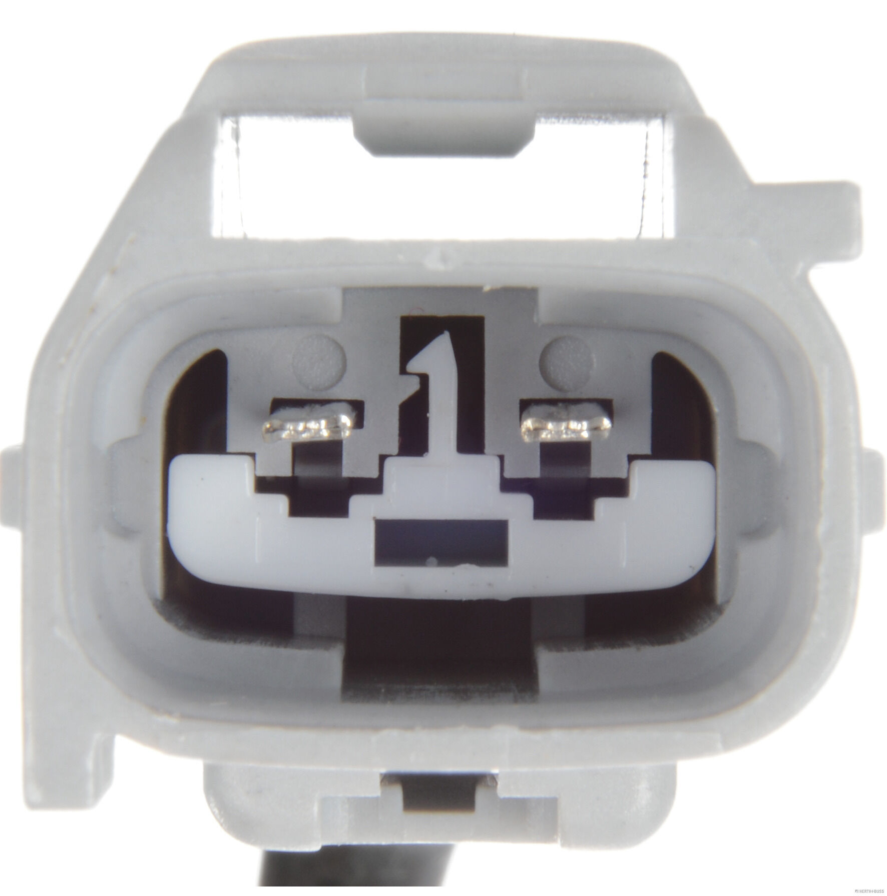 Sensore, Temperatura Gas Scarico Herth+Buss Jakoparts J5952005