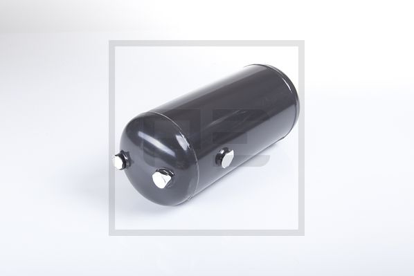 Serbatoio Aria, Imp. Aria Compressa Pe Automotive 146.502-80A