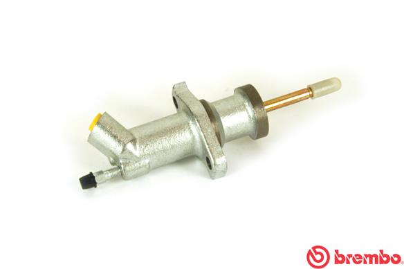 Brembo E 06 005 - Cilindro Frizione Brembo E 06 005 - Cilindro Frizione