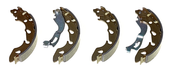 Brembo Ganasce S 24 553 - 2
