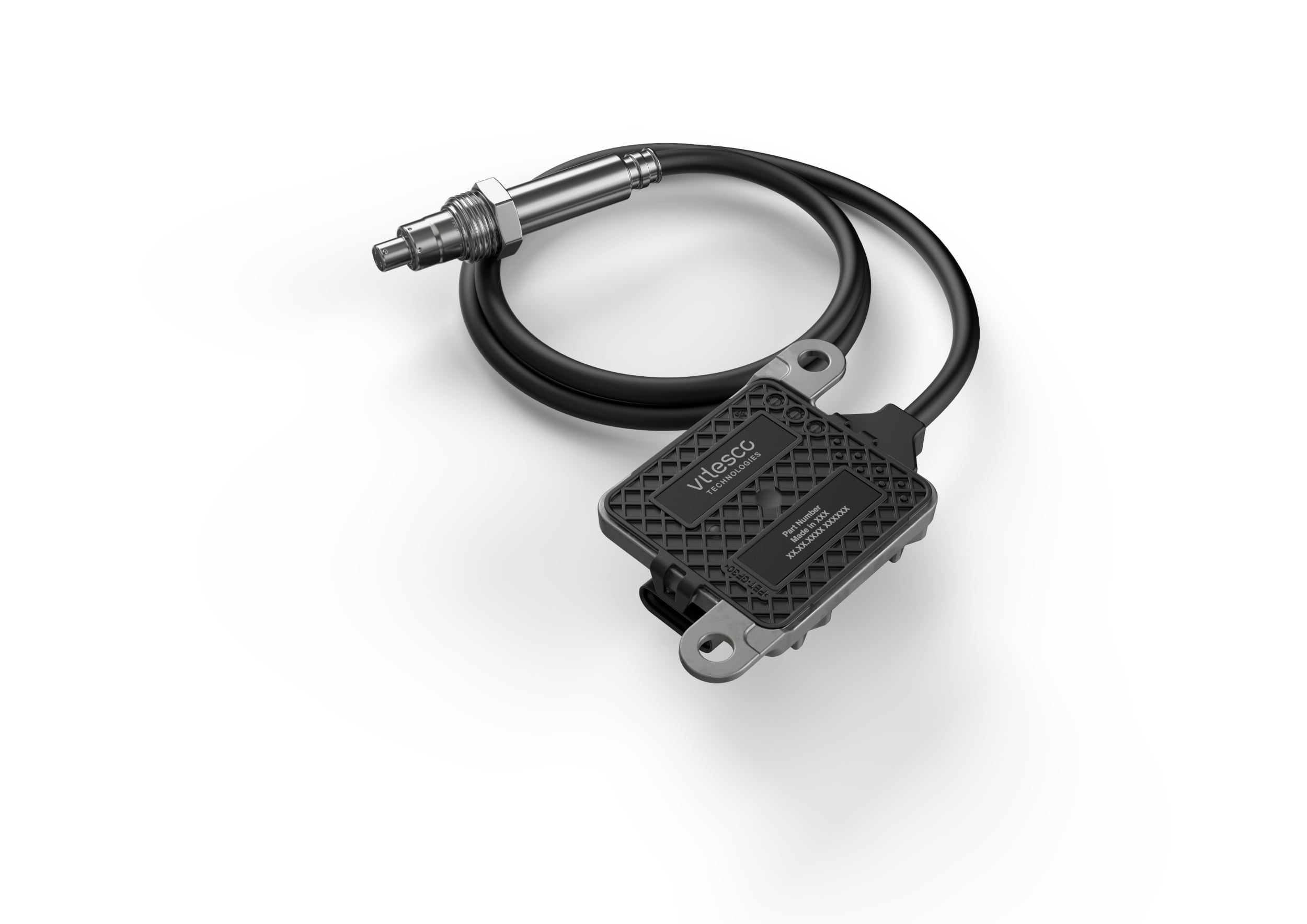 Sensore-Nox, Catalizzatore-Nox Vitesco Technologies AAA9316120077