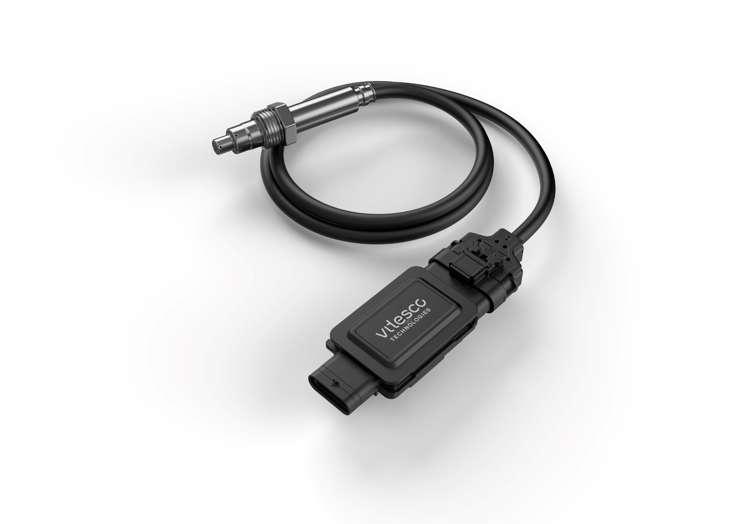 Sensore-Nox, Catalizzatore-Nox Vitesco Technologies AAA2145190077