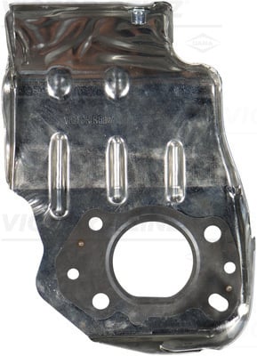 Guarnizione, Collettore Gas Scarico Reinz 71-18242-00
