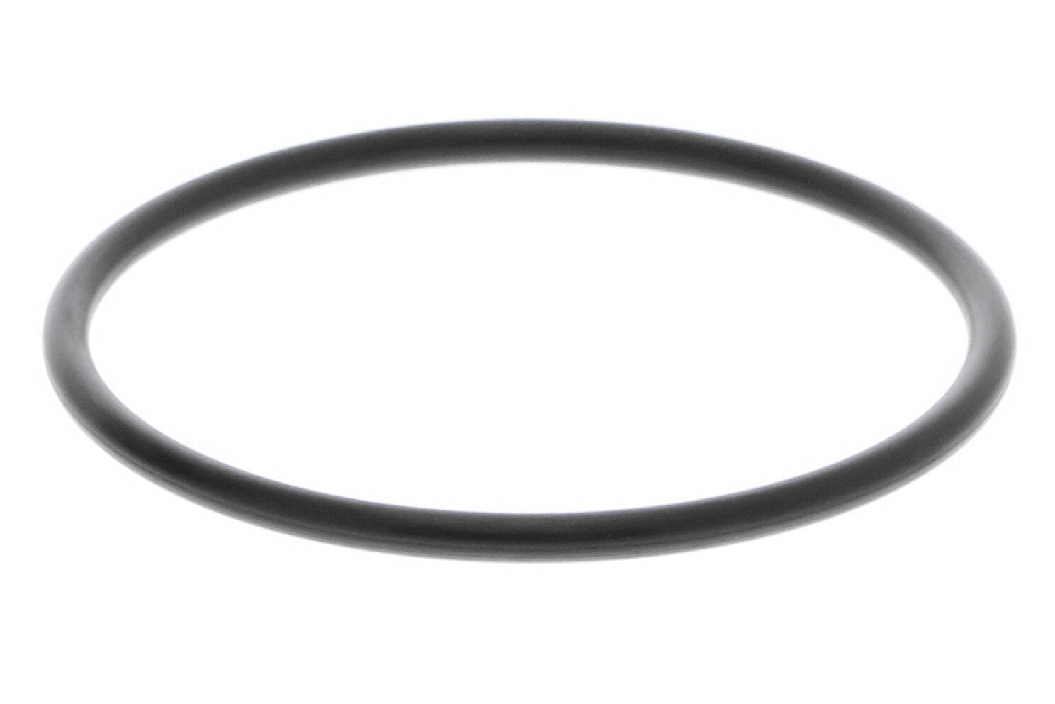 Pompa Dell’Acqua, Raffreddamento Motore Ackoja A38-50011 - 2