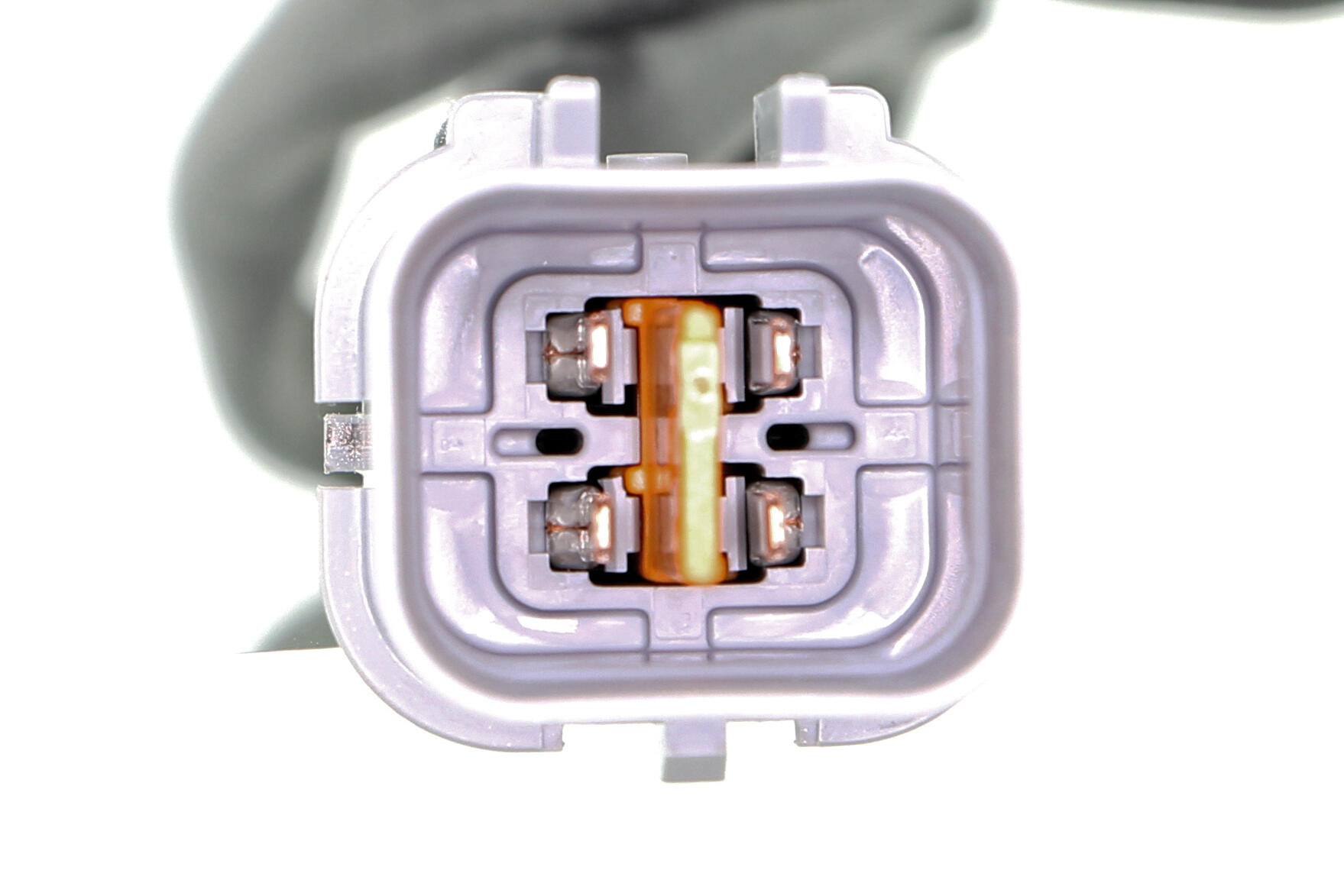 Sonda Lambda Ackoja A53-76-0012 - 2